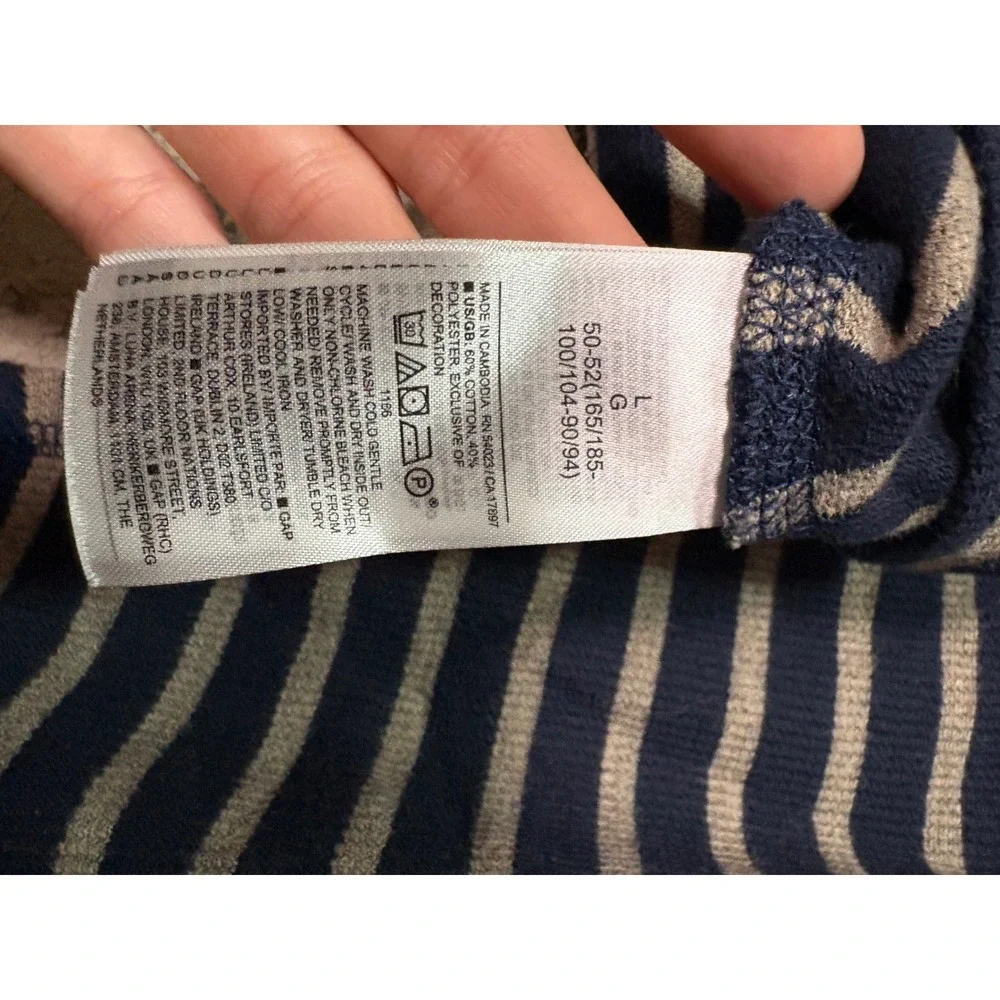 Banana Republic banana republic